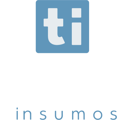 imagen logo