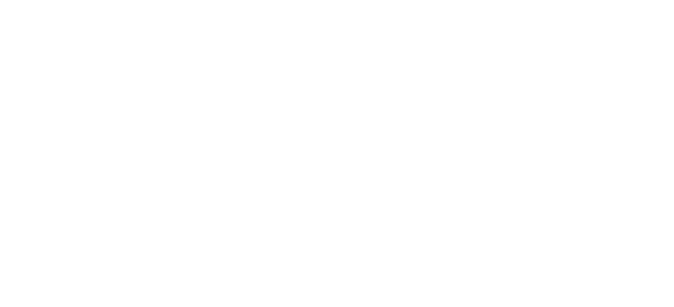 Logo Total Insumos